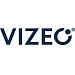 VIZEO