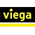 VIEGA