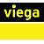 Viega