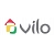 Vilo