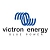 VICTRON ENERGY