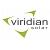 VIRIDIAN