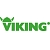 VIKING