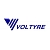 Voltyre