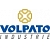 VOLPATO