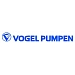 VOGEL PUMPEN