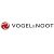 Vogel & Noot
