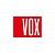 VOX