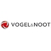 Vogel & Noot