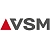 VSM