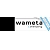 wameta
