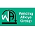 wa-group