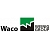 WACO