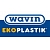 WAVIN EKOPLASTIK