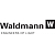 WALDMANN