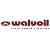 WALVOIL