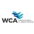 WCA