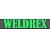 weldrex