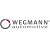 WEGMANN