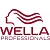 WELLA Professionals