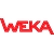 WEKA
