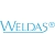 weldas