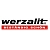 WERZALIT