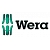 WERA