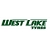 west lake tires