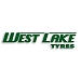 west lake tyres