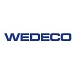 WEDECO