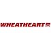 wheatheart