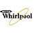 WHIRLPOOL
