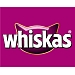 WHISKAS