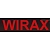 WIRAX