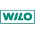 WILO