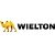 WIELTON