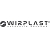 wirplast