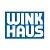 WINK HAUS