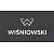 WISNIOWSKI