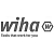 WIHA