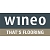 Wineo (Grīdas segumi)