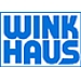 wink haus