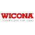wicona