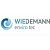 wiedemann