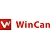 wincan