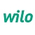 Wilo