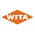WITA