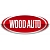 WOOD AUTO