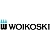 WOIKOSKI